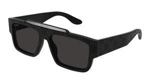 GG1460S-006