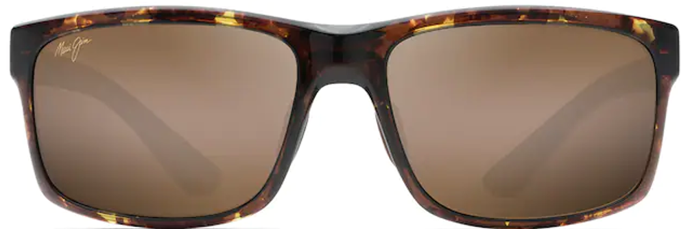 85_MAUIJIMPIC2.png