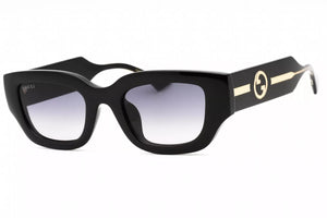 GG1558SK-001