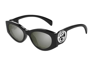 GG1691S-001