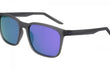 12 GIFTING NIKE | RAVE P NIKE - RAVE P NIKE | NKFD1849 066 | POLARIZED