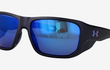 UA ATTACK MD - UA ATTACK MD | UAATTACKMD TZQ-W1 | NON POLARIZED