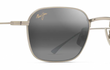 Mekala - Mekala | 690-16 | POLARIZED