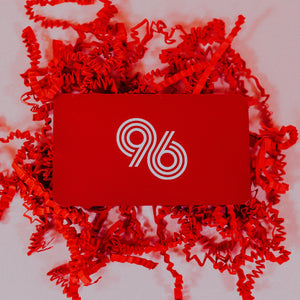 VIP Red Card
