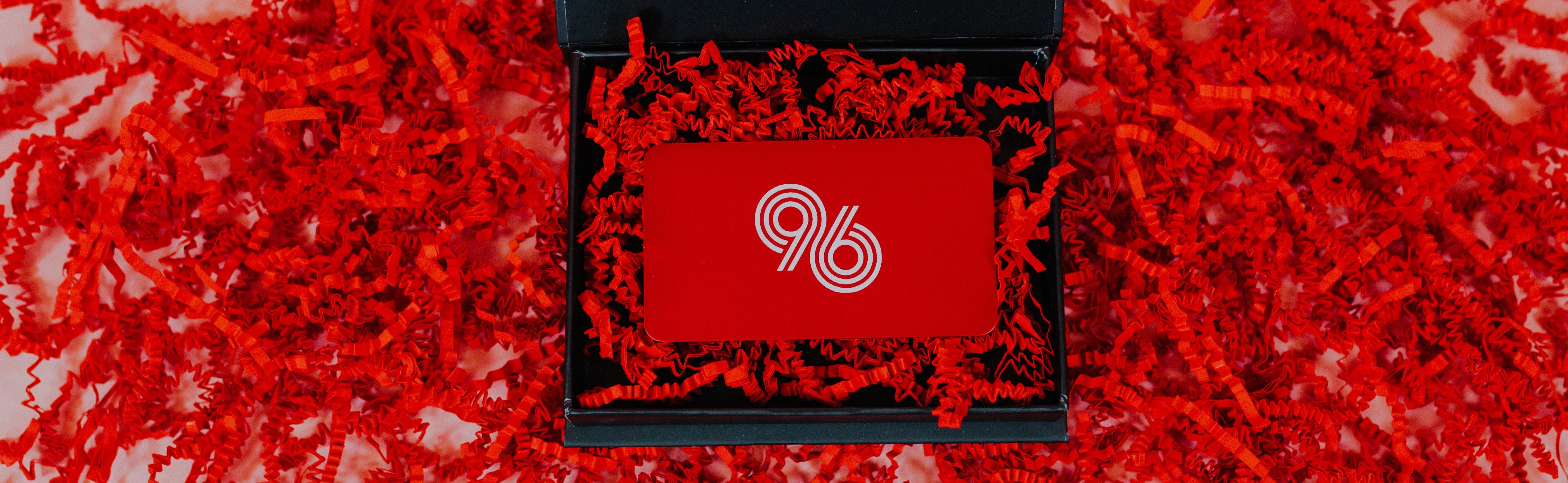 Vip Red Rocls VIP Red
