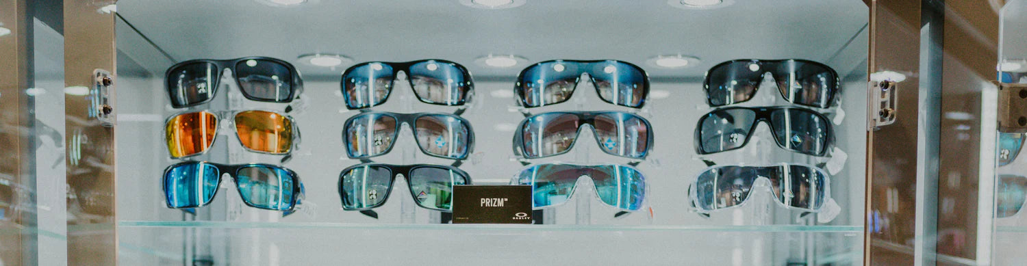 Frogskins