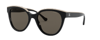 BLACK - BEIGE | BROWN | NON-POLARIZED