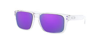 CRYSTAL | PRIZM VIOLET | NON-POLARIZED