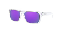 CRYSTAL | PRIZM VIOLET | NON-POLARIZED