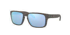 WOODGRAIN | PRIZM DEEP WATER | POLARIZED