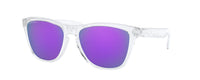 CRYSTAL | PRIZM VIOLET | NON-POLARIZED