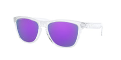 CRYSTAL | PRIZM VIOLET | NON-POLARIZED