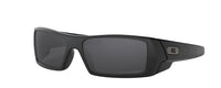 MATTE BLACK | GREY | POLARIZED