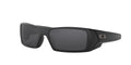 MATTE BLACK | GREY | POLARIZED