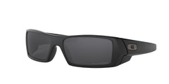 MATTE BLACK | GREY | POLARIZED