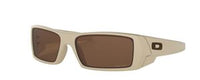 DESERT TAN | PRIZM TUNGSTEN | NON-POLARIZED