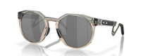 GREY INK - SEPIA | PRIZM BLACK | NON-POLARIZED
