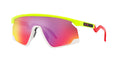 RETINA BURN | PRIZM ROAD | NON-POLARIZED