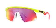 RETINA BURN | PRIZM ROAD | NON-POLARIZED