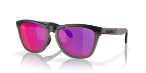 FROGSKINS RANGE