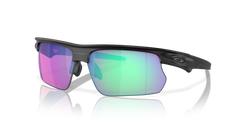 MATTE BLACK | PRIZM GOLF | NON-POLARIZED