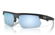 BISPHAERA - MATTE BLACK | PRIZM DEEP WATER | POLARIZED