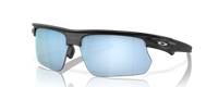 MATTE BLACK | PRIZM DEEP WATER | POLARIZED