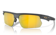 BISPHAERA - MATTE CARBON | PRIZM 24K | POLARIZED
