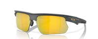 MATTE CARBON | PRIZM 24K | POLARIZED