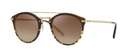 ESPRESSO | GRADIENT BROWN | NON-POLARIZED
