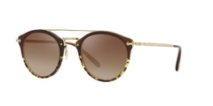 ESPRESSO | GRADIENT BROWN | NON-POLARIZED
