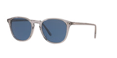 WORKMAN | BLUE | POLARIZED