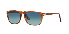 TERRA DI SIENNA | LIGHT BLUE | POLARIZED