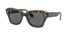 HAVANA | CRYSTAL | NON-POLARIZED
