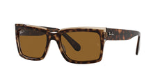 HAVANA | BROWN | POLARIZED