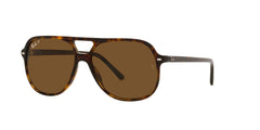HAVANA | BROWN | POLARIZED
