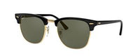 BLACK | GOLD | GREEN | POLARIZED