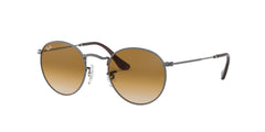 GUNMETAL | GRADIENT BROWN | NON-POLARIZED