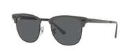GREY | BLACK | DARK GREY | NON-POLARIZED