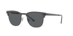 GREY | BLACK | DARK GREY | NON-POLARIZED