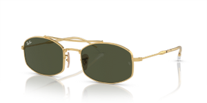 3719