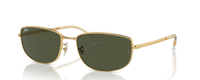 GOLD | GREEN | NON-POLARIZED