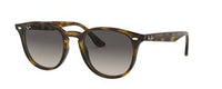 HAVANA | GRADIENT GREY | NON-POLARIZED