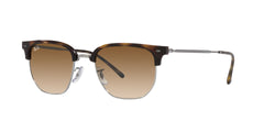 HAVANA | GRADIENT BROWN | NON-POLARIZED