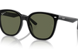 4423D - BLACK | DARK GREEN | POLARIZED