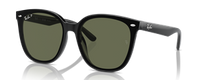 BLACK | DARK GREEN | POLARIZED