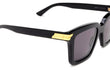 BV1005S-001 - BLACK | GREY | NON POLARIZED