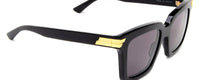 BLACK | GREY | NON POLARIZED