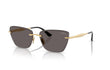 4332S - 4332S | 280/87 | NON POLARIZED