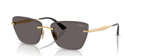 4332S | 280/87 | NON POLARIZED